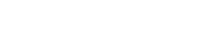 Logo Desentupidora em Joinville